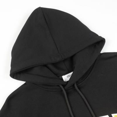 wholesale quality celine hoodie model no. 3